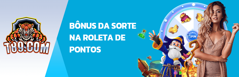 como jogar a timimania e o valor da aposta